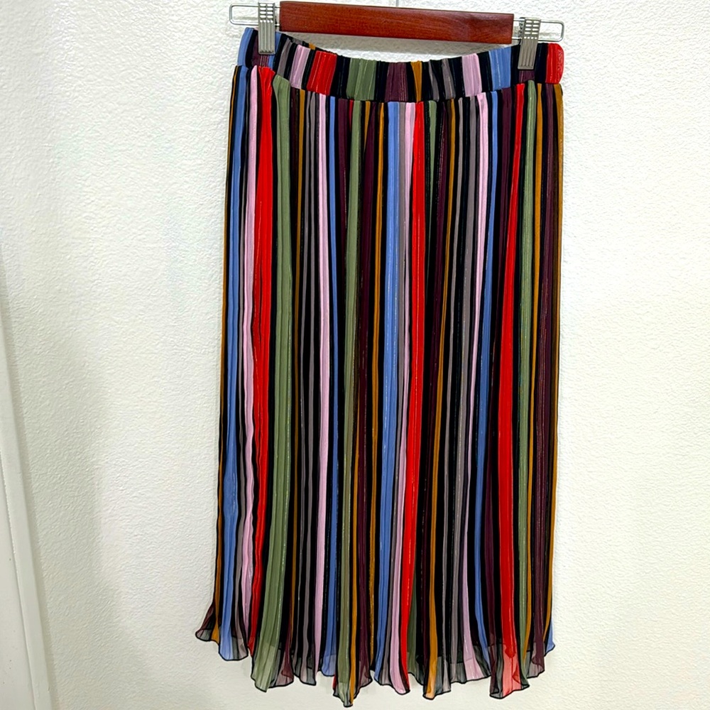 LAIA skirt